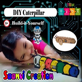 caterpillar 1.jpg